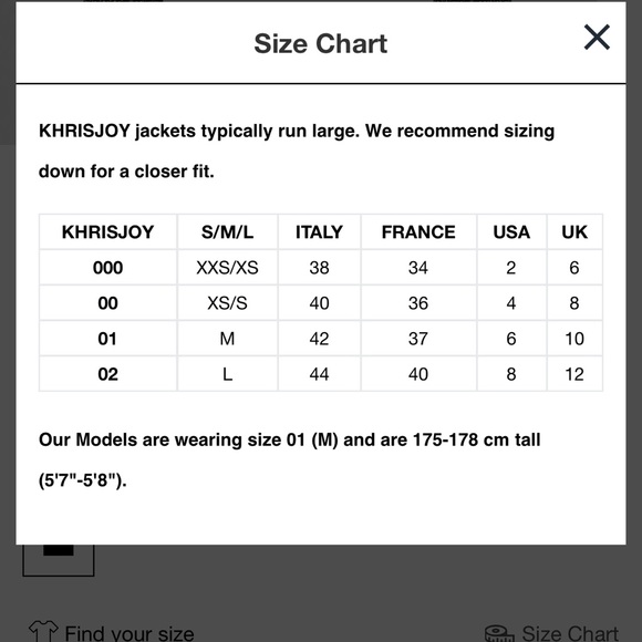 KHRISJOY x The Webster iconic Bandana print pastel puffer coat in pale rainbow - Picture 9 of 9